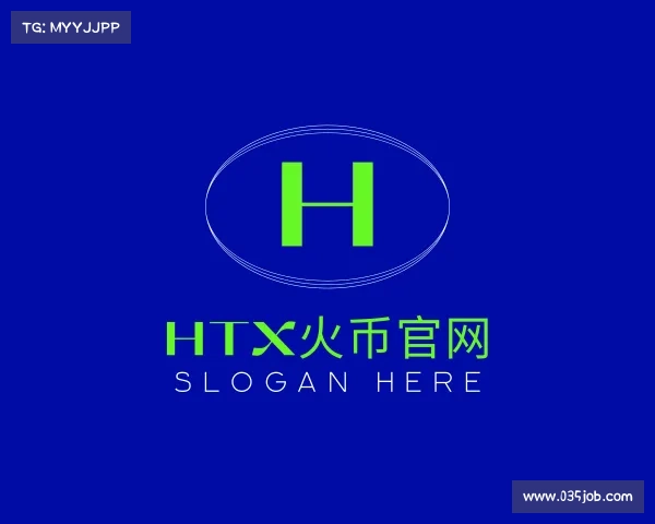 关于HTX火币官网